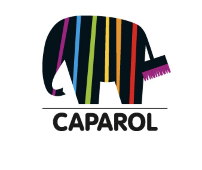 Caparol