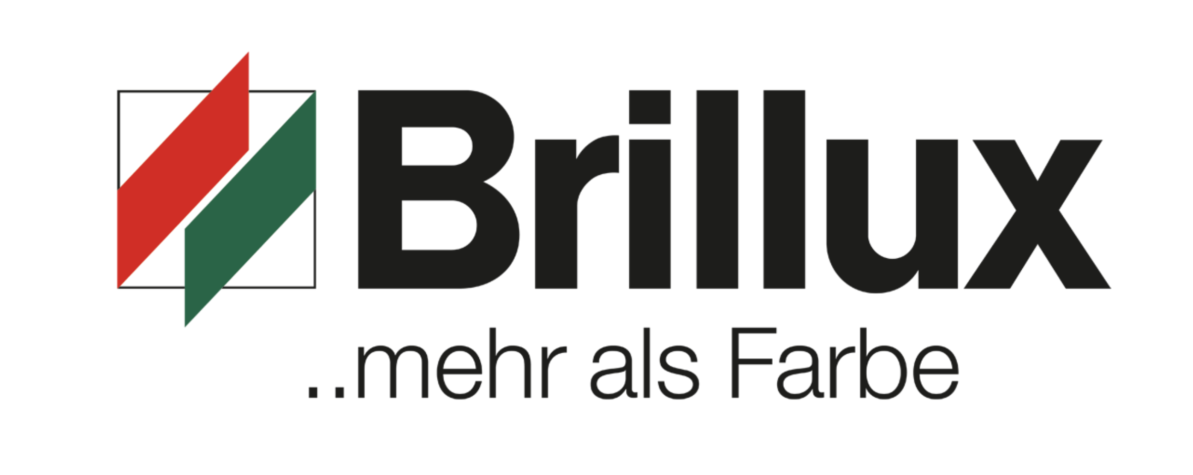 Brillux