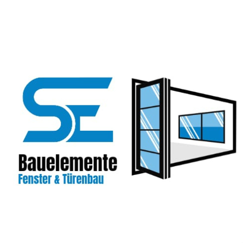 Partner