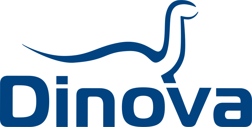 Dinova
